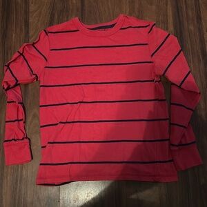 Arizona long sleeved tshirt